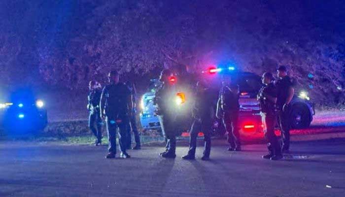 Newborn found dead at Electric Forest 2026: Investigation underway
