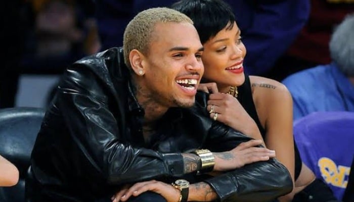 Chris Brown to pay millions in damages to housekeeper over dog attack: Details here