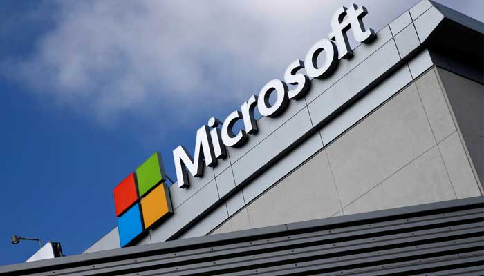 Microsoft plans major round of layoffs, cutting over 5,500 jobs across teams