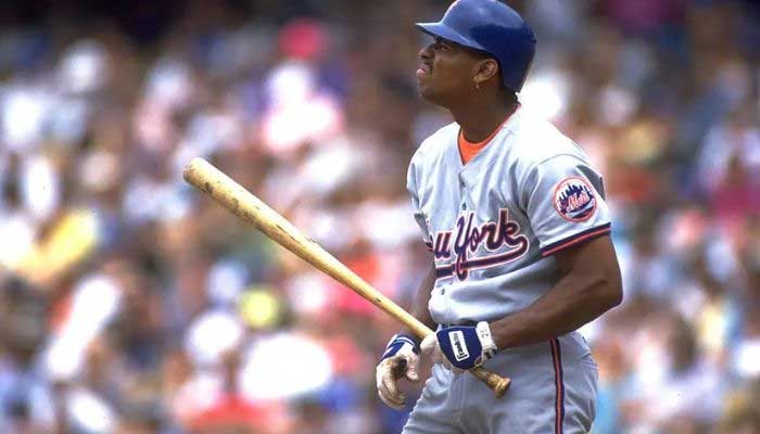 Bobby Bonilla Day 2026: The story behind the Mets’ $30M contract