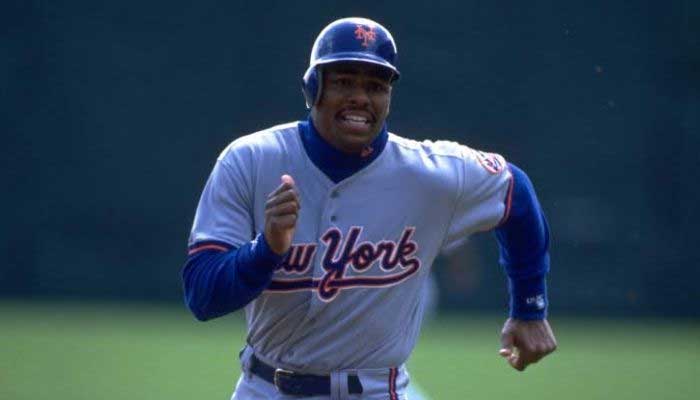 Bobby Bonilla Day 2026: The story behind the Mets’ $30M contract
