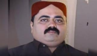 کراچی: اورنگی ٹاؤن میں سیاسی جماعت کا عہدیدار قتل