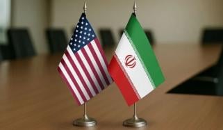 قطر: امریکا اور ایران کے درمیان تکنیکی مذاکرات کا آغاز