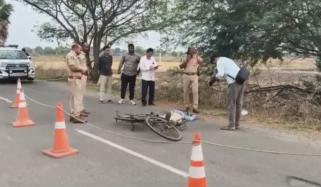 بھارت: یوٹیوب سے قتل کرنے کے طریقے سیکھ کر نوجوان نے ایک شخص کو قتل کردیا