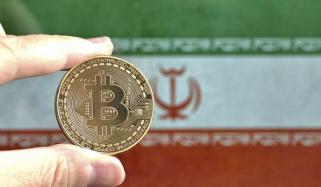 اسرائیل کا آئی آر جی سی کے کرپٹو والٹس پر پابندیاں عائد کرنے کا اعلان