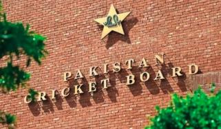 دورہ ویسٹ انڈیز اور انگلینڈ، پاکستان ٹیسٹ اسکواڈ کا اعلان اگلے چند روز میں متوقع