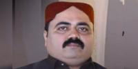 کراچی: اورنگی ٹاؤن میں سیاسی جماعت کا عہدیدار قتل
