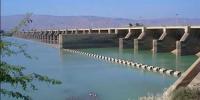 میانوالی: چشمہ بیراج پر پکنک کے دوران 2 لڑکیاں دریائے سندھ میں ڈوب کر لاپتہ 