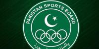 پی ایس بی کا 15 سال سے اکاونٹس آڈٹ نہ ہونے کا انکشاف