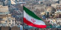 ایران کو 3 ارب ڈالرز دینے پر عبوری اتفاق ہوگیا، عرب ٹی وی کا دعویٰ