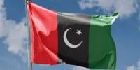 پیپلز پارٹی کی سدھنوتی، دھیرکوٹ کے امیدواروں کو کاغذات نامزدگی واپس لینے کی ہدایت