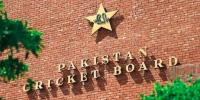 دورہ ویسٹ انڈیز اور انگلینڈ، پاکستان ٹیسٹ اسکواڈ کا اعلان اگلے چند روز میں متوقع