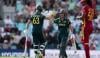 آسٹریلیا آٹھویں بار ویمن T20 ورلڈ کپ کے فائنل میں پہنچ گیا