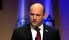 نیتن یاہو حکومت چلانے کی صلاحیت کھو چکے ہیں: سابق اسرائیلی وزیراعظم