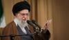 ایران: آیت اللّٰہ علی خامنہ ای کی آخری رسومات کے موقع پر عام تعطیل اور یومِ سوگ کا اعلان