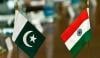 پاکستان اور بھارت کے درمیان قیدیوں کی فہرستوں کا تبادلہ