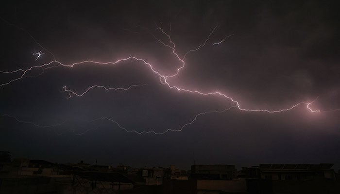 فوٹو: رائٹرز