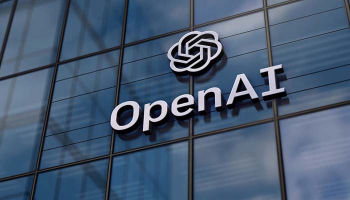 OpenAI seeks Trump’s backing with 5% stake as valuation hits $852 billion