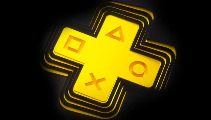 Sony announces PlayStation Plus monthly games for July 2026