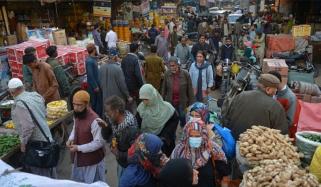 پیٹرول اور ڈیزل کی قیمت کم ہونے کے باوجود اشیاء ضروریہ کی قیمتیں کم نہ ہوئیں