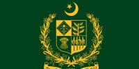پیٹرول اور ڈیزل پر کلائمیٹ لیوی میں اضافہ