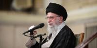 ’خامنہ ای کی تدفین کے بعد ایران امریکا مذاکرات دوبارہ شروع ہونگے‘