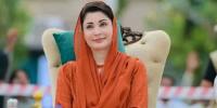 وزیرِ اعلیٰ پنجاب مریم نواز کا باغبانپورہ میں چھت گرنے کے واقعے کا نوٹس 
