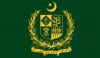 پیٹرول اور ڈیزل پر کلائمیٹ سپورٹ لیوی میں اضافہ 