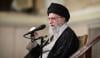 آیت اللّٰہ علی خامنہ ای کی آخری رسومات کے بعد ایران امریکا مذاکرات دوبارہ شروع ہوں گے: قطر