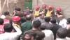 لاہور: باغبان پورہ میں چھت گرنے کا واقعہ، اسکول انتظامیہ کے 5 افراد زیر حراست 