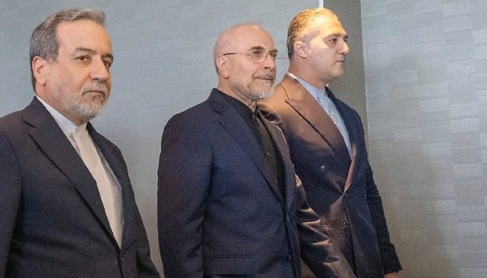 — فائل فوٹو