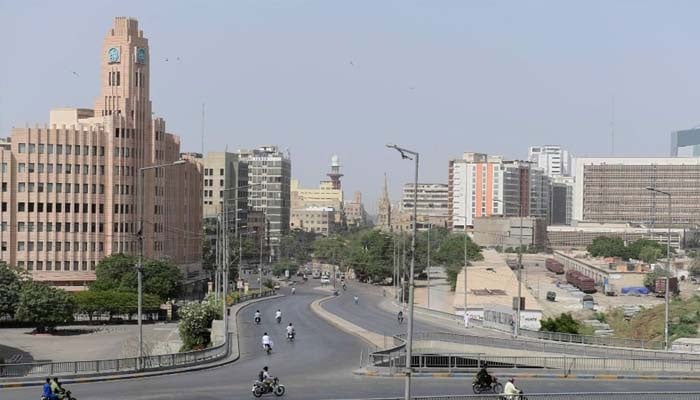— فائل فوٹو