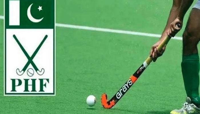 پی ایچ ایف نے 5 کوچز کی خدمات حاصل کرلیں، پی سی بی کے سابق کوچ بھی شامل
