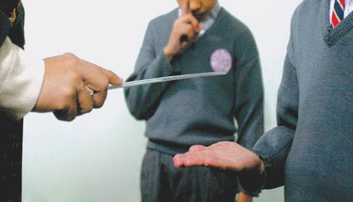 علامتی تصویر