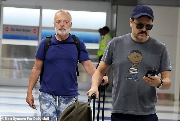 Taylor Swifts A-list pals arrive in New York: When is pop icon getting married?