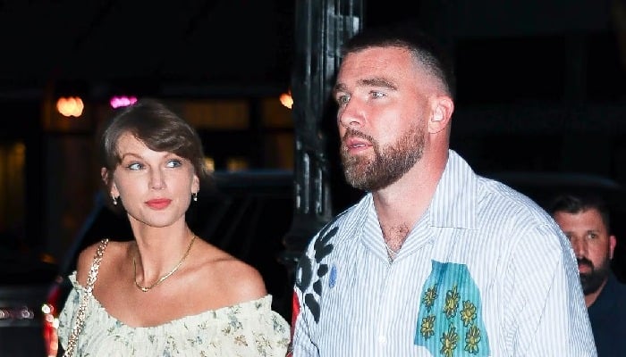 Inside Taylor Swift, Travis Kelce 10-hour dream wedding: Massive castle, cocktail hour and more