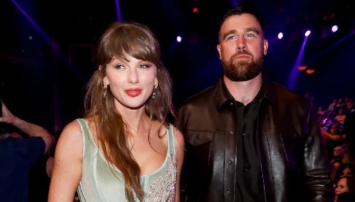 Inside Taylor Swift, Travis Kelce 10-hour dream wedding: Massive castle, cocktail hour and more