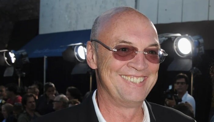 Moritz Borman, producer behind ‘Terminator,’ dies at 71, cause of death confirmed
