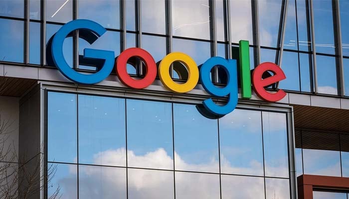 Google causes disruption in NetNut proxy network in FBI operation