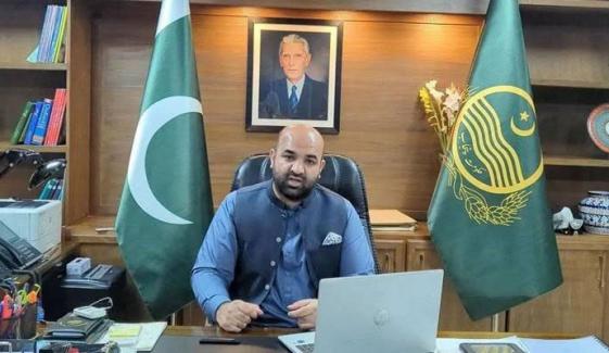 لاہور: عمارت گرنے پر ایکشن، 760 غیر رجسٹرڈ اکیڈمیز بند