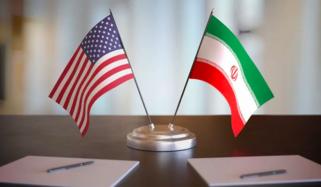 ایران اور امریکا کا مذاکرات جاری رکھنے پر اتفاق، اگلی ملاقات علی خامنہ ای کی تدفین کے بعد ہوگی
