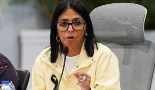 وینزویلا میں زلزلوں سے ہلاکتیں 2,595 ہو گئیں، لاگوئیرا میں تمام سرکاری اہلکار جان کی بازی ہار گئے