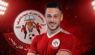 اسرائیلی فوج کی فائرنگ سے فلسطینی فٹبالر شہید، فیفا کی خاموشی پر تنقید