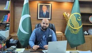 لاہور: عمارت گرنے پر ایکشن، 760 غیر رجسٹرڈ اکیڈمیز بند