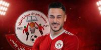 اسرائیلی فوج کی فائرنگ سے فلسطینی فٹبالر شہید