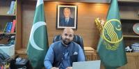 لاہور: عمارت گرنے پر ایکشن، 760 غیر رجسٹرڈ اکیڈمیز بند