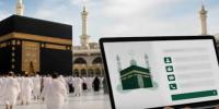 2 لاکھ سے زائد عازمین کی آن لائن حج رجسٹریشن مکمل