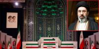 سیکیورٹی خدشات، مجتبیٰ خامنہ ای والد کی نماز جنازہ میں شریک نہیں ہوں گے