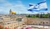 مقبوضہ بیت المقدس، اسرائیل نے فلسطینیوں کی زمین ایک ڈالر میں امریکا کو دیدی