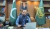 لاہور: عمارت گرنے پر ایکشن، 760 غیر رجسٹرڈ اکیڈمیز بند